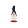 Run Star Legacy CX High «Negro»