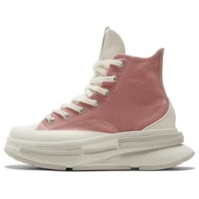 Run Star Legacy CX High «Rosa»