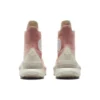 Run Star Legacy CX High «Rosa»