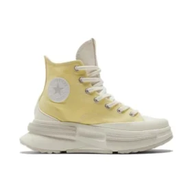Run Star Legacy CX High «Soft Sunshine»