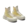 Run Star Legacy CX High «Soft Sunshine»