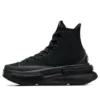 Run Star Legacy CX Hight «Mono Black»