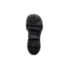 Run Star Legacy CX Hight «Mono Black»