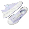 Run Star Legacy CX «Ice Cream»