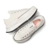 Run Star Legacy CX Low «Crema»