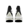 Run Star Legacy CX «Negro marfil»