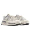 Run Star Legacy CX Ox «Dull Silver Egret»