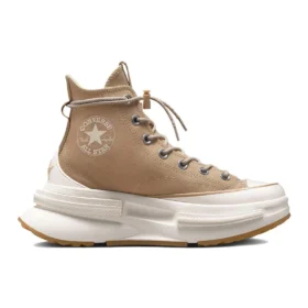 Run Star Legacy CX Platform «Brown»