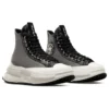 Run Star Legacy CX Platform Floral Lace «Grey»