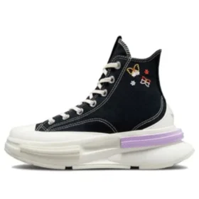 Run Star Legacy CX Platform High «Butterfly Wings»