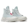 Run Star Legacy CX Platform High «DIY Beads»