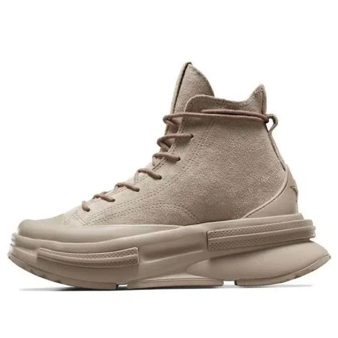 Run Star Legacy CX Platform «Mono Suede» Run Star Legacy CX Platform «Mono Suede»