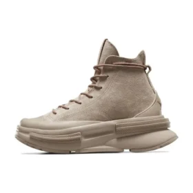 Run Star Legacy CX Platform «Mono Suede»