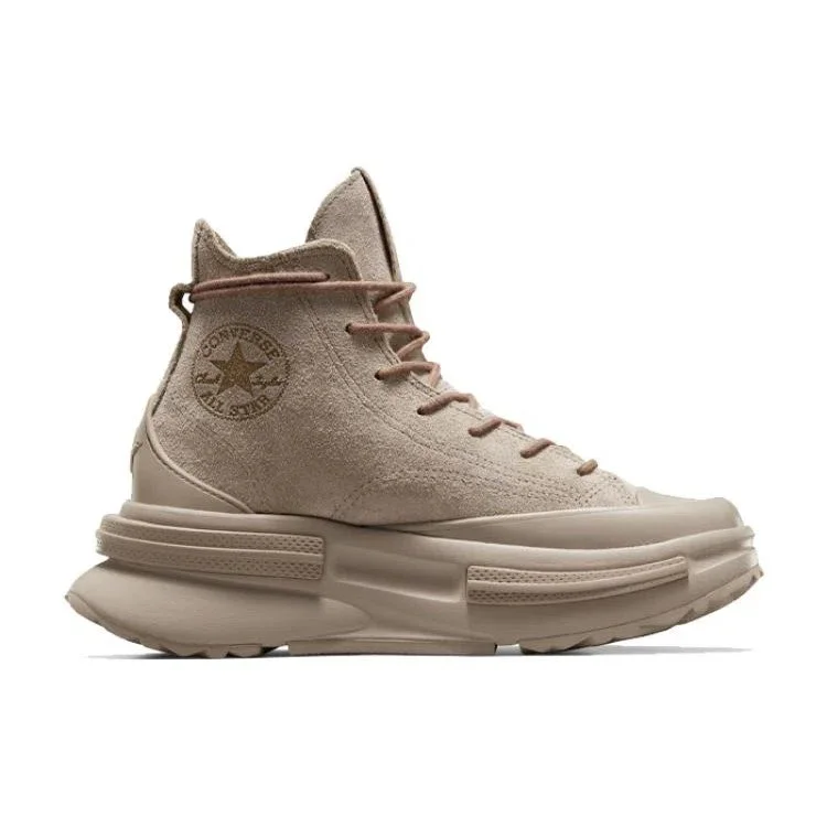 Run Star Legacy CX Platform «Mono Suede» Run Star Legacy CX Platform «Mono Suede»