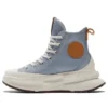 Run Star Legacy CX «Premiun Denim»