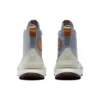 Run Star Legacy CX «Premiun Denim»