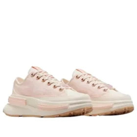 Run Star Legacy CX «Rosa-Blanco»
