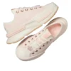 Run Star Legacy CX «Rosa-Blanco»