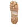 Run Star Legacy CX «Rosa-Blanco»