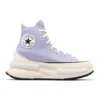 Run Star Legacy CX «Violet»