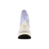 Run Star Legacy CX «Violet»