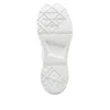Run Star Legacy CX «White»