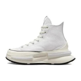 Run Star Legacy CX «White Ivory»