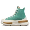 Run Star Legacy CX Workwear High «Algae Coast»