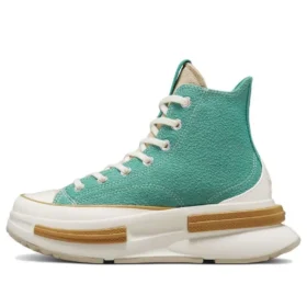 Run Star Legacy CX Workwear High «Algae Coast»