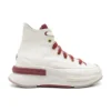 Run Star Legacy CX YOTD High Top «Blanco Rojo»