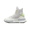 Run Star Legacy «Gris Blanco»