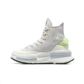Run Star Legacy «Gris Blanco»