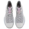 Run Star Legacy «Gris Blanco»