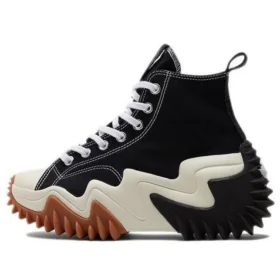 Run Star Motion «Black Gum Honey»