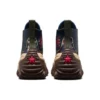 Run Star Motion CX «Black Joy»