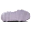 Run Star Motion CX Elevation HI «Purple»
