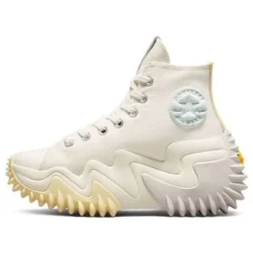 Run Star Motion High «Beige»