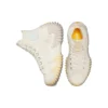 Run Star Motion High «Beige»