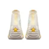 Run Star Motion High «Beige»