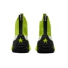 Run Star Motion High «Lime Twist»