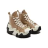 Run Star Motion High «Nomad Khaki»