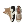 Run Star Motion High «Nomad Khaki»