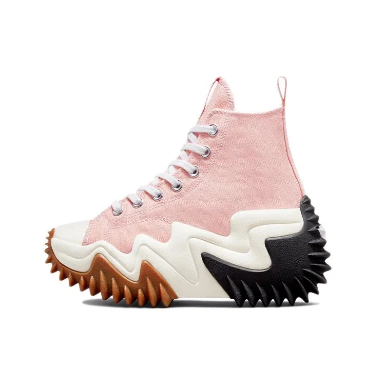 Run Star Motion High «Storm Pink» Run Star Motion High «Storm Pink»