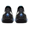 Run Star Motion Low «Black Ivory»