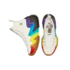 Run Star Motion Platform High «Pride»