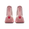 Run Star Motion Platform High «Stone Mauve»