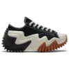 Run Star Motion Platform Low «Black Egret»