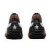 Run Star Motion Platform Low «Black Egret»