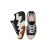 Run Star Motion Platform Low «Black Egret»