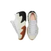 Run Star Motion Platform Low «White Egret»